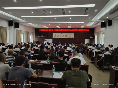 图片1.jpg