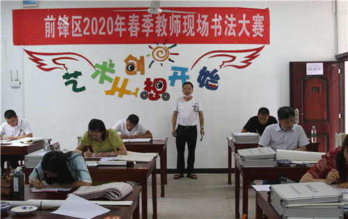 2J5A4471.jpg