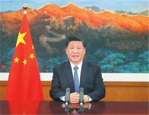 m_8414c855db4219519931fb529715f403_副本.jpg