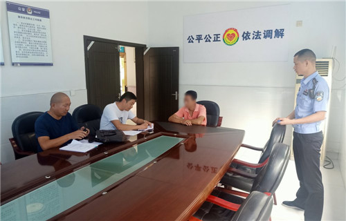 图片1.jpg