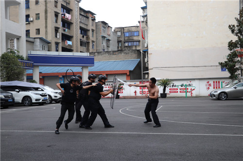 图片2.jpg