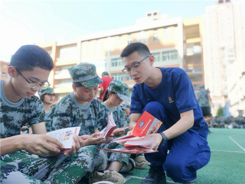 图片1.jpg