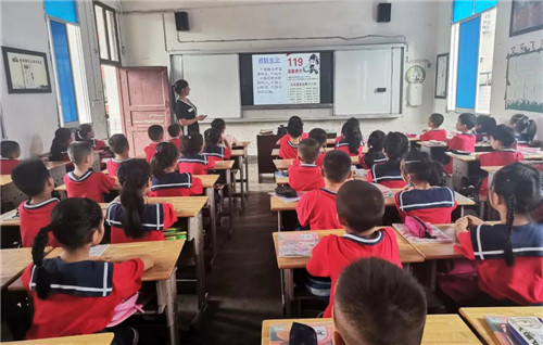 图片1.jpg