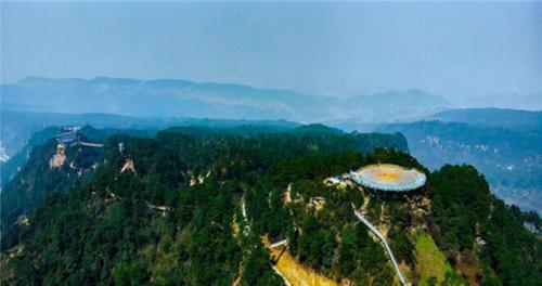 全域发力，助推广安建成重庆都市圈北部副中心