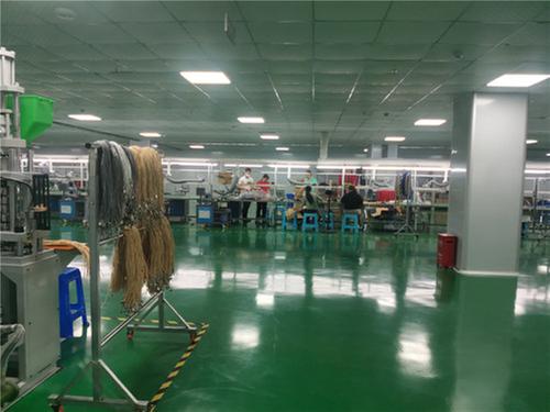 恩阳区：跑出高质量发展“加速度”