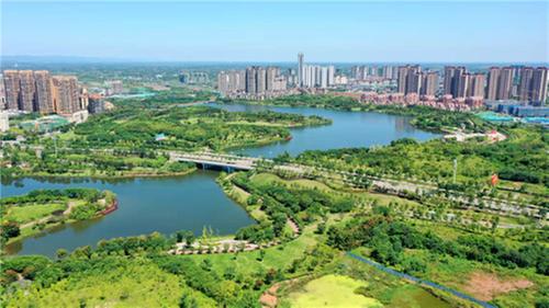 仁寿县：件件小事件件办 用“三问”换来群众满意度