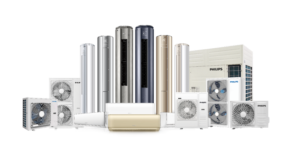 飞利浦规划事业新版图 迈向健康新阶段