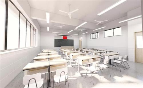 川师临枫 | 相约川师临枫——四川师范大学附属临枫小学2022年招聘公告