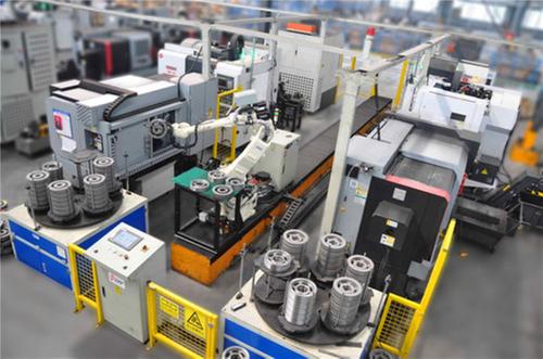 青神县：下好营商环境“先手棋” 激活经济发展“全盘棋”