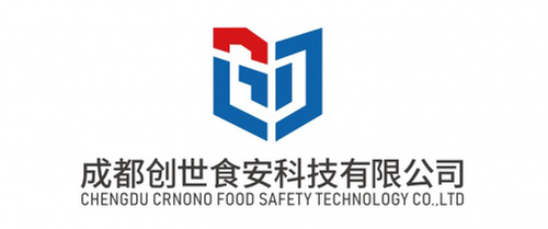 创世食安：十月获得国家发明专利15项