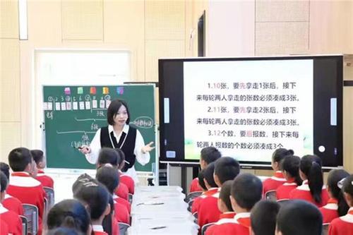 彭山二小郑建英名师工作室课题研究录像课及论文喜获省级一等奖