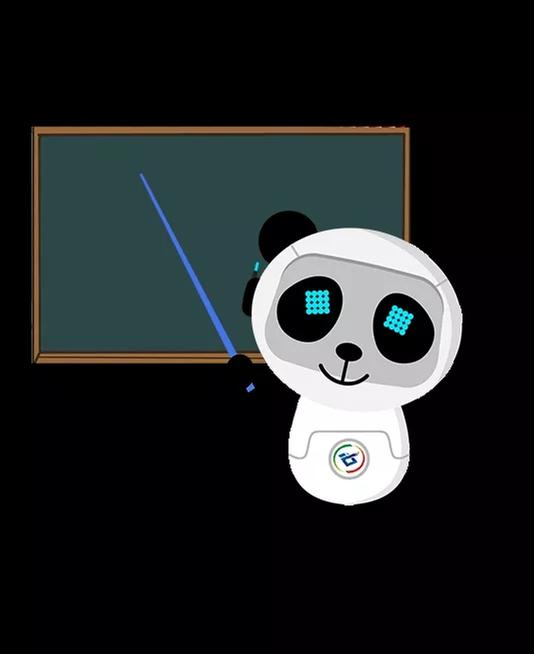 2350个科创项目重磅推介！首届“科创会”期待您的参与！