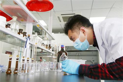 资阳：“人才安居”做强“成渝中坚”人才支撑