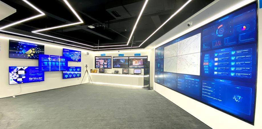 华栖云：赋能多媒体内容，让每一段视频都能产生价值