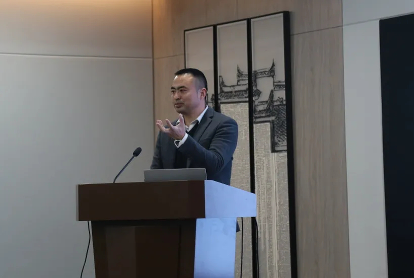 绵阳市第六届乡土人才创新创业大赛成功举办