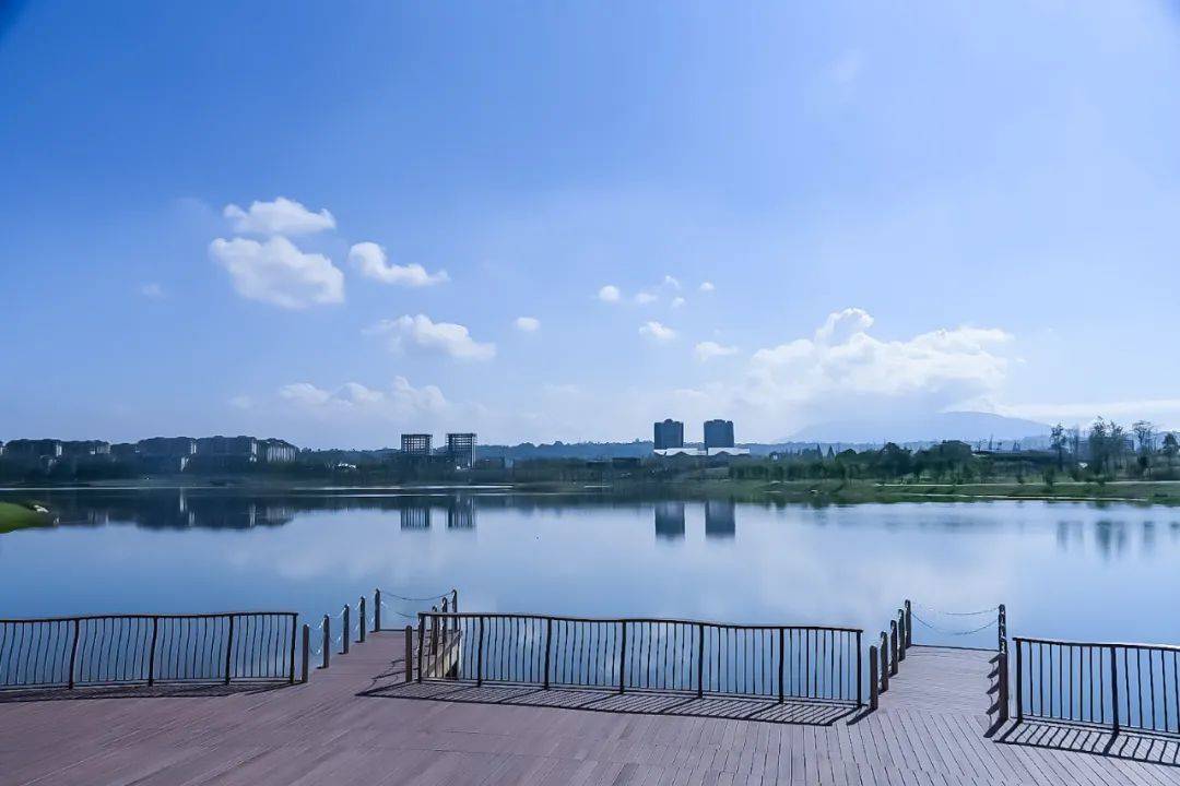 洪雅县：高效实施民生工程 不断提升群众幸福感