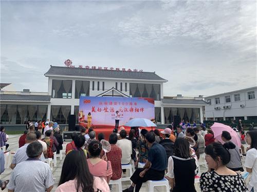 彭山区司法局荣获“全国普法工作先进单位”