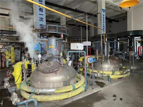 春节不打烊  东坡区加足马力冲刺“开门红”