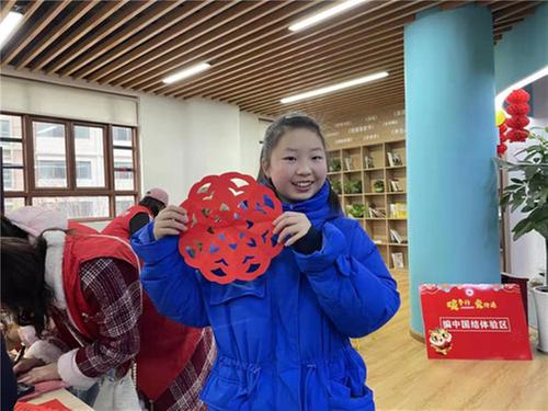 东坡区：全力推进新时代文明实践中心建设工作