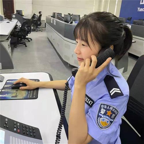 初心如磐  青春逐梦