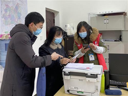 岳池县市场监管局开展“百日攻坚”专项行动特种设备安全检查