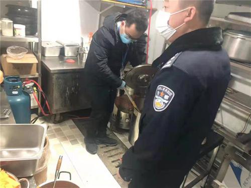 多人追刑责 案值超亿元