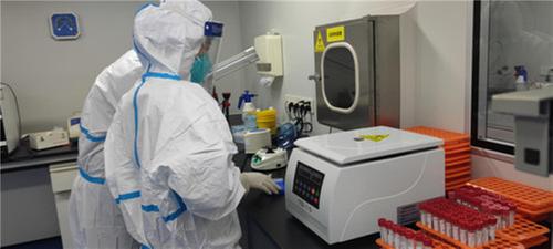 嘉州守夜人的不眠之夜