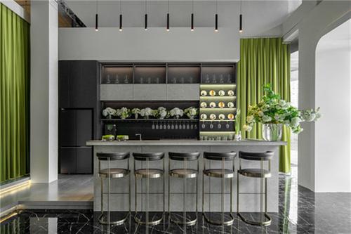 SCHMIDT司米品牌战略暨新品发布会圆满落幕，标定家居艺术美学新高度