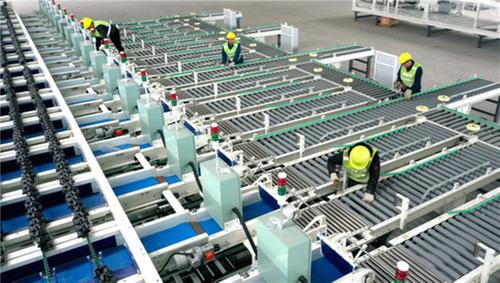 仁寿县：让营商“软环境”成为发展“硬支撑”