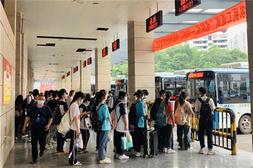 武胜县交通运输局做好做实疫情防控工作