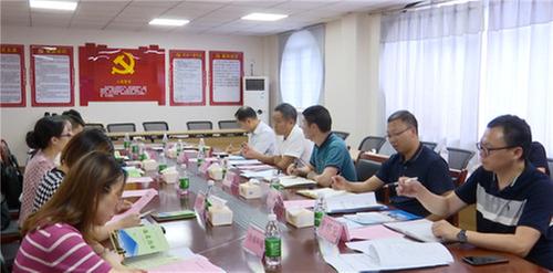 青神：深化校企合作机制 携手共建双赢模式