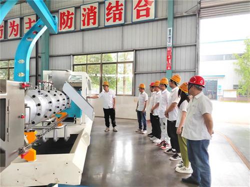 青神县：多措并举 让人才“引得进、育得好、留得住”