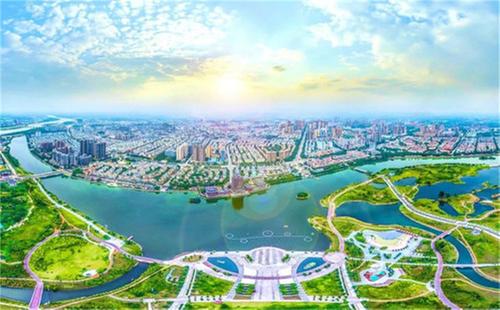 “安家东坡故里·宜居品质眉山”城市推介会在拉萨市成功举行