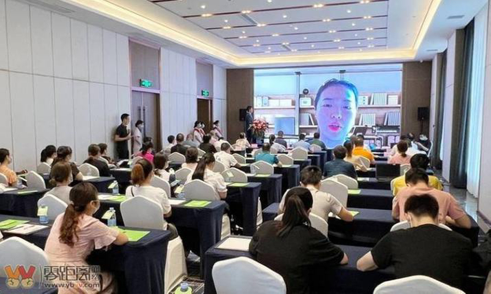 40-74岁可免费参与筛查 宜宾市结直肠癌人群筛查项目正式启动