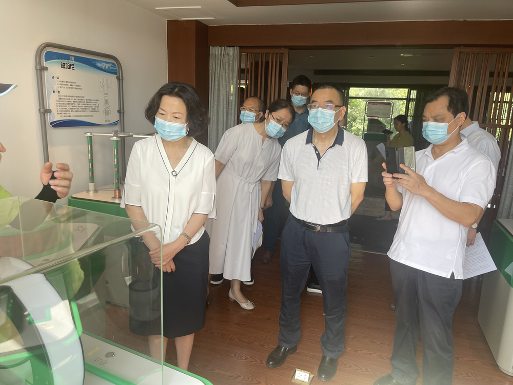 乐山市市级群团组织第二次联席会议在峨眉山市召开