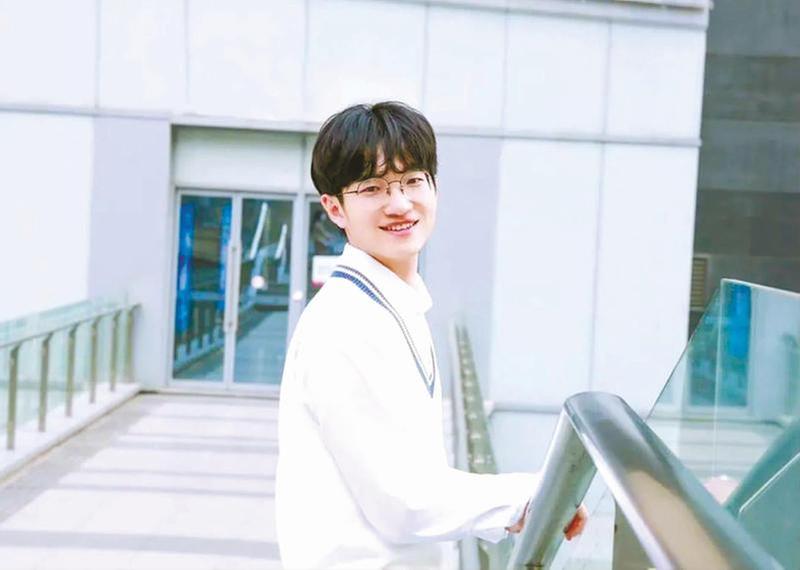 助力“双碳” 电子科大学者提出新路径