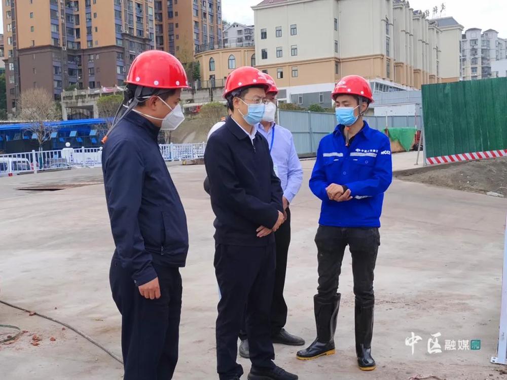 决战四季度 大干一百天