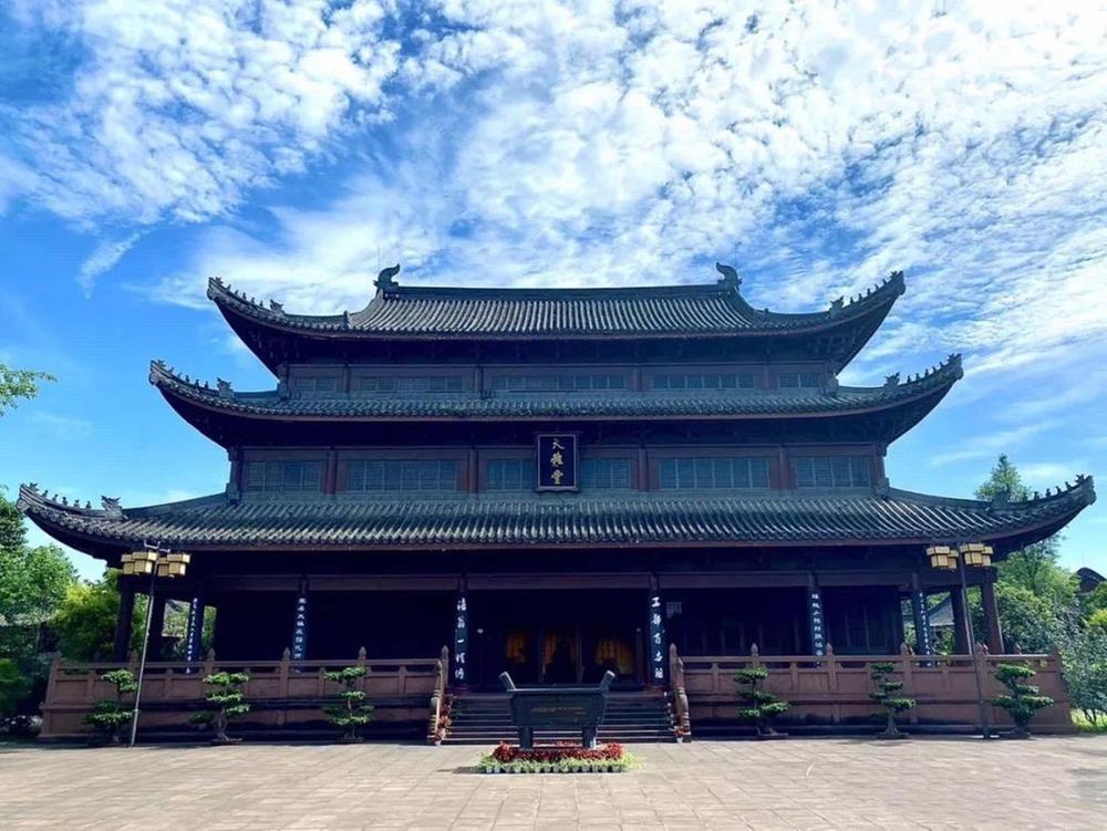 丹棱县委出台两个《决定》