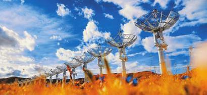 四川谱写科技自立自强新篇章