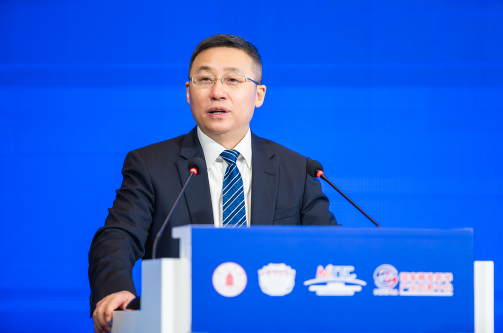 四川大学华西医院与深睿医疗强强联合探索呼吸系统疾病智能化诊疗新模式