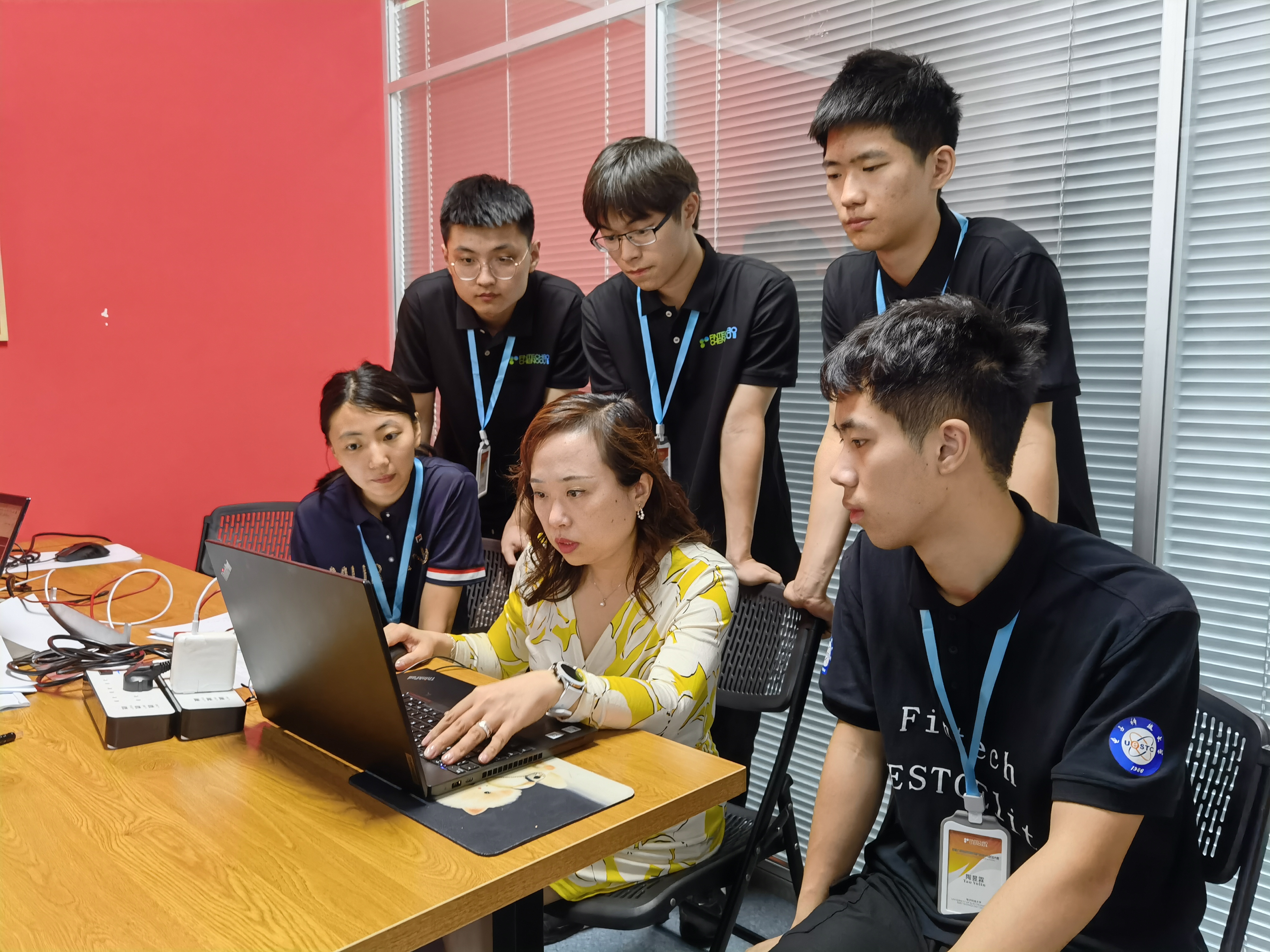 以青春之我，创造青春之四川