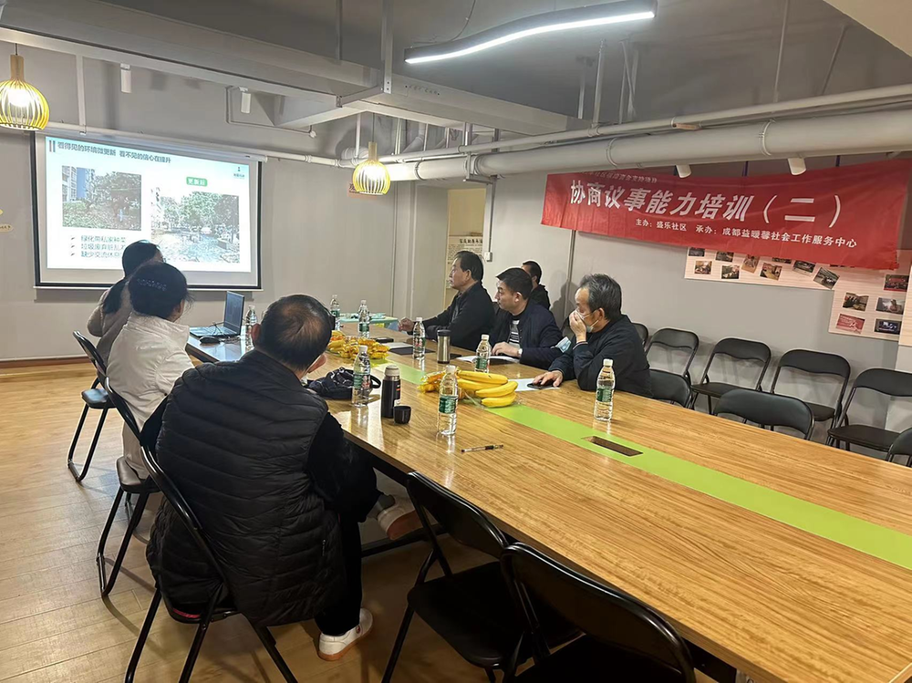 聚焦难点问题 创新工作方法