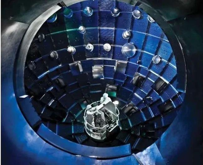 2022年国际十大科技新闻揭晓