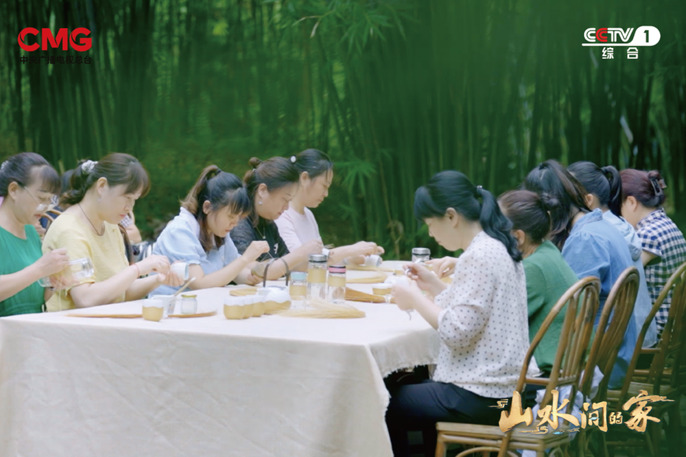 喜讯！青神县正式成为第四批省级全域旅游示范区