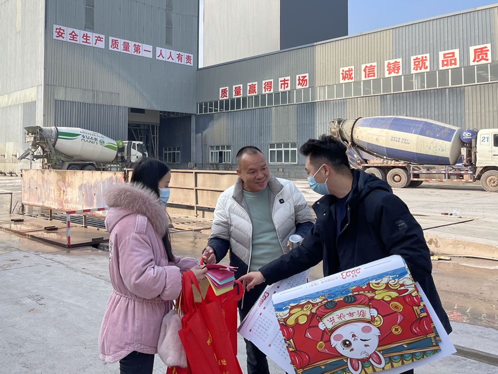 邻水县司法局三举措助推公共法律服务体系新发展