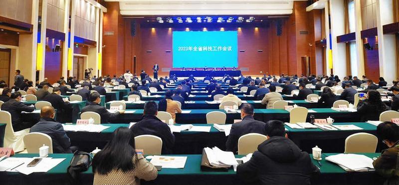 落实“四大路径” 健全“九大体系” 抓好“十件大事”“四张清单”