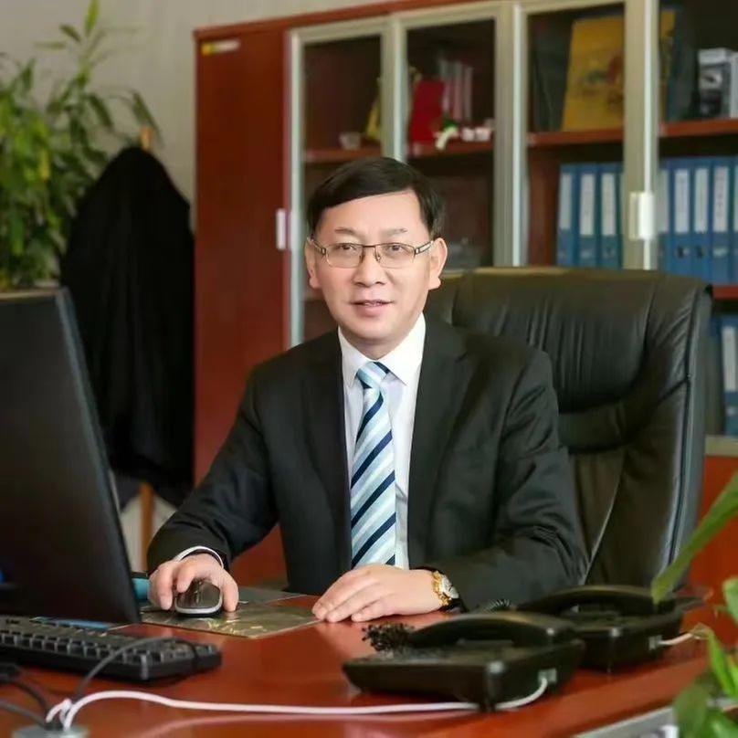 寄语“科创会” | 听听他们怎么说（一）