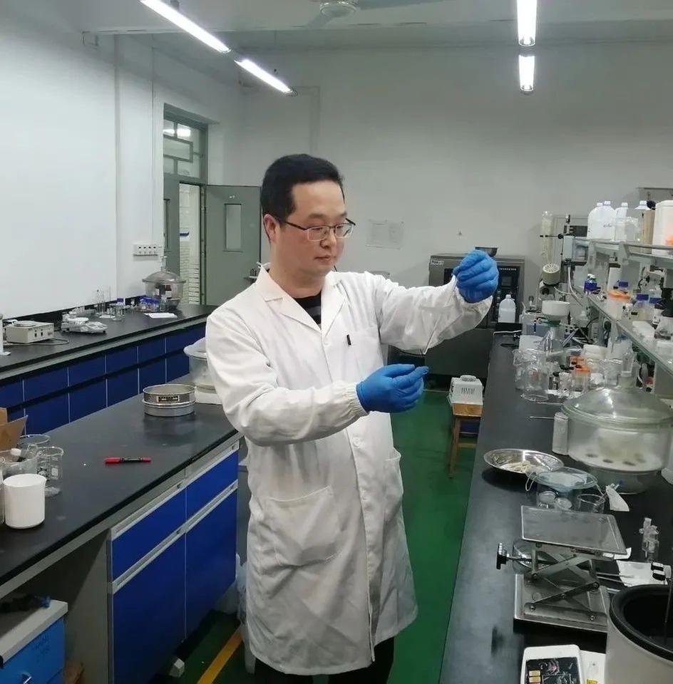 寄语“科创会” | 听听他们怎么说（三）