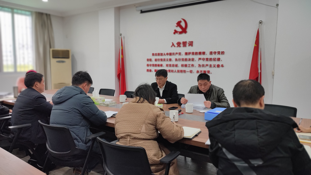 眉山市人社局督导调研组到仁寿督导“游子归乡·乐业家乡”促进返乡农民工就业创业工作