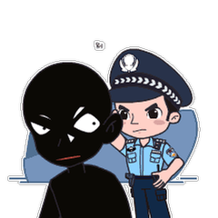 潜逃30年终落网！天府公安开启追逃“狂飙”模式